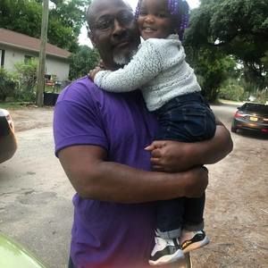 Meet your Posher, Eugene